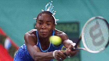 Αποσύρεται μέχρι να επιστρέψει…