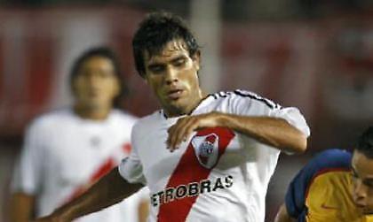 Φερνάντες: «Ξέρω για τον Παναθηναϊκό»