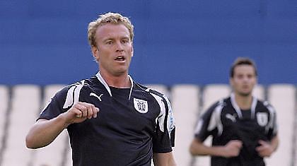 Του χαλάει το πλάνο