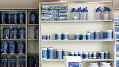 Παραγωγές και εξαγωγές…