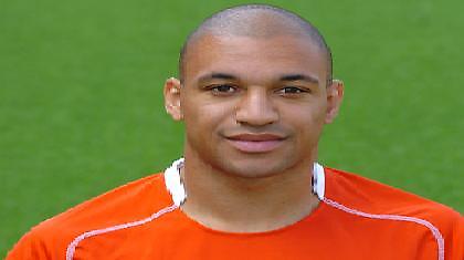 ΑΤΡΟΜΗΤΟΣ: Δοκιμάζει Βέρλινγκ