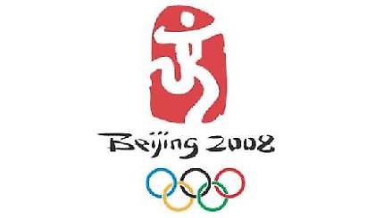 Σχέδιο μαζικών απαγωγών στους Ολυμπιακούς Αγώνες!