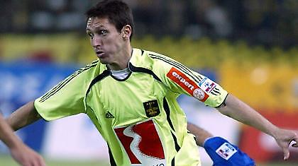 Σιστόν: «Θέλω να ξέρω αν θα μείνω»