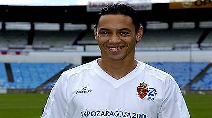 Στο «κυνήγι» του Ολιβέιρα η Βιγιαρεάλ