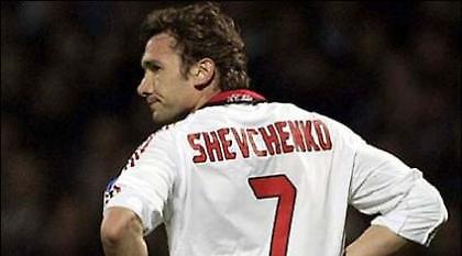 Θέλει να γυρίσει στη Μίλαν ο «Σέβα»