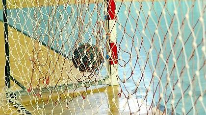 Στο 4ο γκρουπ δυναμικότητας η Ελλάδα