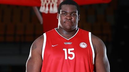 Επέστρεψε ο Σόφο…