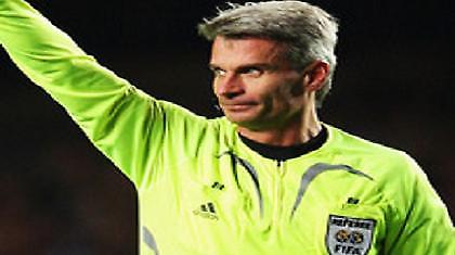 Φρόιντενφελντ: «Πήρα τη σωστή απόφαση»