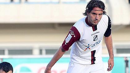 ΟΦΗ: Μέσα ο Πίτσος, έξω ο Πετρόπουλος