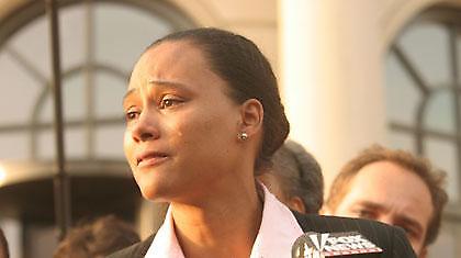 Αναβολή στην απόφαση για Τζόουνς