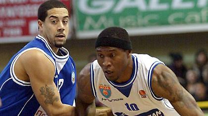 Α1: Επέστρεψε ο Γιανγκ