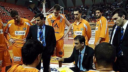 Α1: Χωρίς Κουμπούρα και Κινγκ