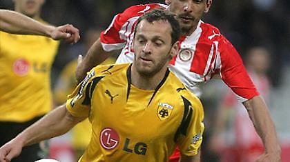 «Δείξαμε ότι είμαστε καλύτεροι»