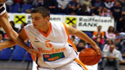 Α1: Μπάκιτς ο αντι-Κογιαντίνοβιτς