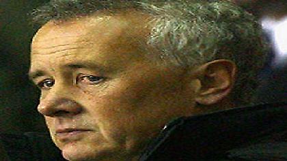 Ο Χικς καλεί τον Πάρι να παραιτηθεί