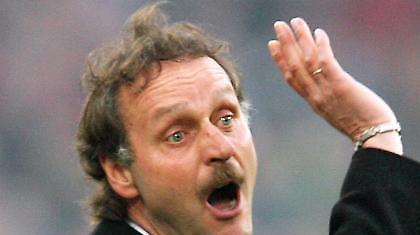 «Βασιλιάς» ο Νοϊρούρερ;