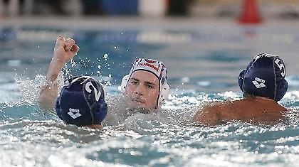 Πάνε να «καθαρίσουν»…