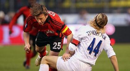 Διπλό... άδωρον