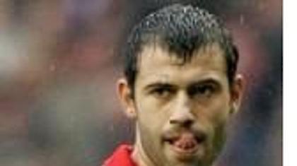 Απορρίφθηκε η έφεση για Μασεράνο