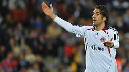 Η Μπάγερν την πρόκριση, η Χετάφε το χειροκρότημα