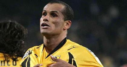 Φουλ για νίκη