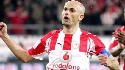 «Όλα για όλα»