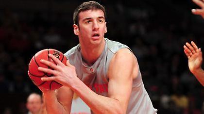 Στου Κουφού την πόρτα