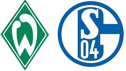 Bundesliga: Ντέρμπι στη Βρέμη και πρόβα τελικού