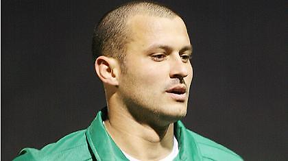 Με Έκι και αλλαγές