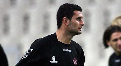 Η δικαίωση του Καρυπίδη