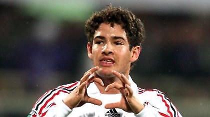 Serie A: Αγωνιστική με ντέρμπι