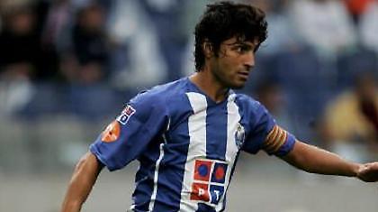 Superliga: Μάχη στη Βιτόρια