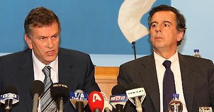 «Μετάλλια ναι, με κάθε κόστος όχι»