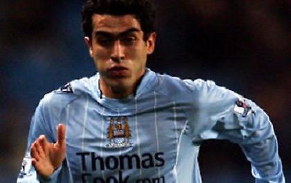 Έρικσον: «Πιστεύω στον Νέρι, αλλά πρέπει να δουλέψει»