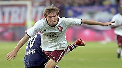 Χλεμπ: «Τερατώδη τα διαιτητικά λάθη…»