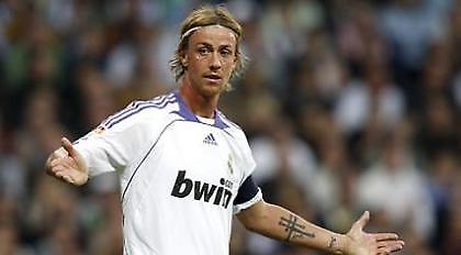 Συμβόλαιο ζωής για Γκούτι