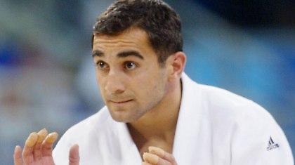 Σε δύο λεπτά… Πεκίνο