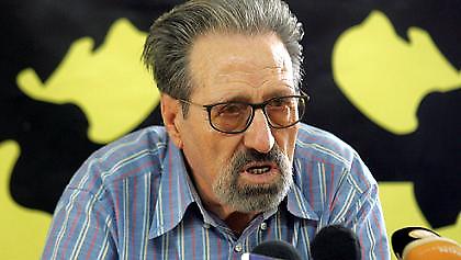 Απούσα από την συνάντηση για το γηπεδικό η ΠΑΕ ΑΕΚ