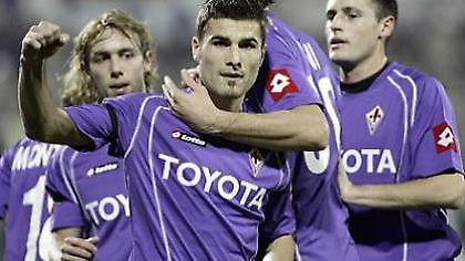 Μούτου: «Στόχος μας το Κύπελλο UEFA»