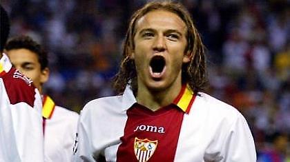 Ενδιαφέρον της Ρεάλ για Καπέλ