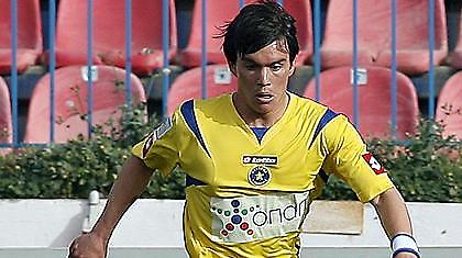 ΑΣΤ. ΤΡΙΠΟΛΗΣ: Νίκη και φύγαμε για πλέι οφ