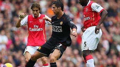 Premier League: Κρίνεται ο τίτλος