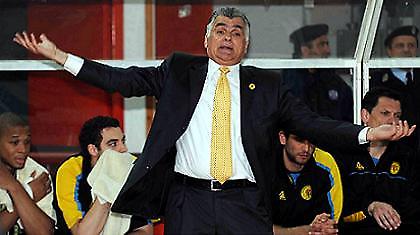 Α1: «Φιλική» νίκη για Μαρούσι