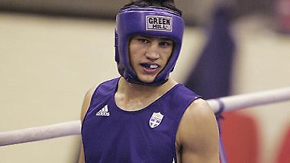 Βλέπει ακόμα Πεκίνο ο Γαζής