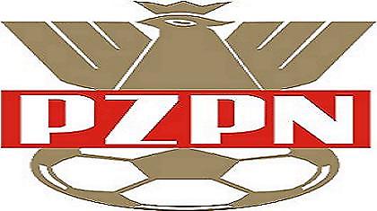 Μεγάλο σκάνδαλο στην Πολωνία