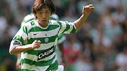 Scottish League: Ολοκληρώνουν Μάδεργουελ-Σέλτικ, συνεχίζεται το Κύπελλο