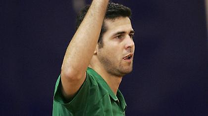 Ντάντε: «Να είμαστε προσεκτικοί με την Λαμία»