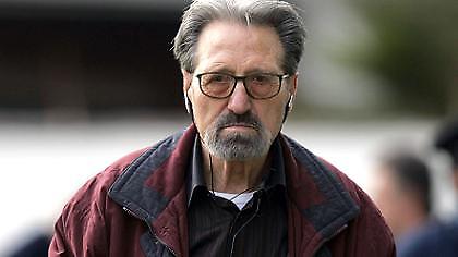 «Το γήπεδο μπορεί να γίνει στη Ν. Φιλαδέλφεια»!