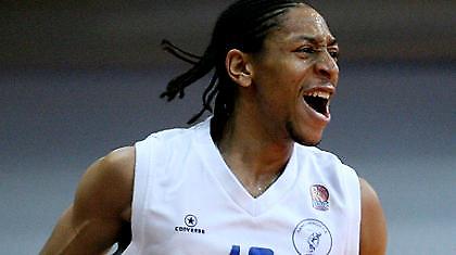 Γκράντι: «Η αγάπη του κόσμου μου δίνει δύναμη»