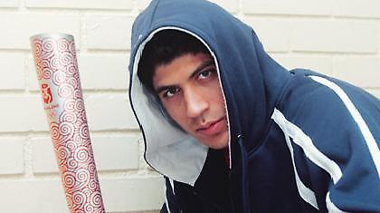 «Πρώτο λόγο έχει ο Ολυμπιακός»